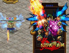 �洫��Ҫ��ʶ���Ŷӵ���Ҫ